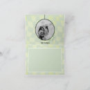 Search for disco thank you cards Elegant