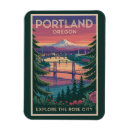 Search for mount magnets Matching family tourist trip