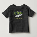 Search for drone pilot tshirts Quadcopter