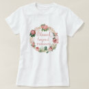 Search for blessed tshirts Pink