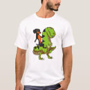 Search for dachshund mens tshirts Design