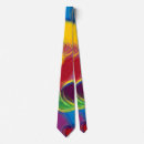 Search for blue candy ties Colourful