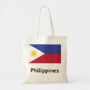 Search for philippines bags Flag
