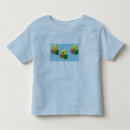 Search for alphabet block tshirts Abc