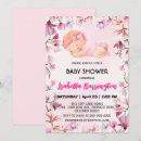 Search for pajamas baby shower invitations Pyjamas