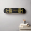 Search for religions skateboards Buddhism