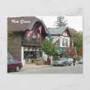 Search for glarus Wisconsin