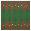 Search for christmas elf fabric Festive