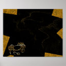 Search for crab art Modern
