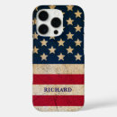Search for grunge american flag iphone cases Old glory