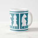 Search for cool boards mugs Player