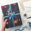 Search for solar wrapping paper Astronomy