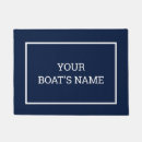 Search for dock Boat