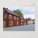 Search for contrasts postcards Outdoors
