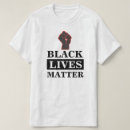 Search for black lives matter tshirts Red