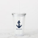 Search for boating tumblers Coastal