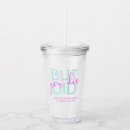 Search for party favors tumblers Funny