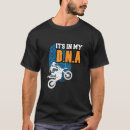 Search for supermoto tshirts Supercross