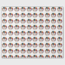 Search for mask gift wrap Carnival