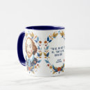 Search for shakespeare hamlet mugs Literature