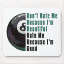 Search for 8 ball mouse mats Pool