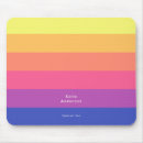 Search for basic standard mouse mats Elegant