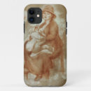 Search for maternal iphone cases Maternity