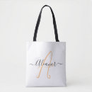 Search for mummy tote bags Modern mum