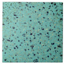 Search for green stone tiles Modern