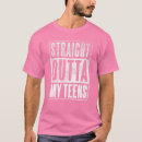 Search for 20th birthday tshirts Funny