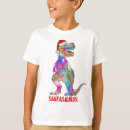 Search for saurus kids tshirts Funny