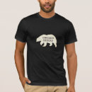Search for funny chicago tshirts Winter