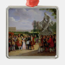 Search for sculpture christmas tree decorations Sculptor