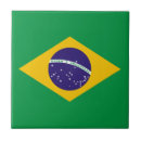 Search for football tiles Flag