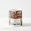 Search for photomug mugs Custommug