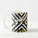 Search for isolated mugs Beauty