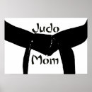 Search for judo posters Martial arts