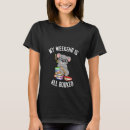 Search for koala womens tshirts Lover