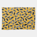 Search for sunflower tea towels Garden