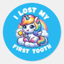 Search for first tooth crafts party Dentist