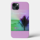 Search for air ipad cases Colourful