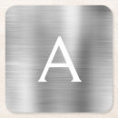 Search for luxury coasters Modern