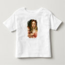 Search for raphael angel tshirts Anton