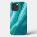 Search for deep ocean iphone cases Blue