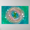 Search for ambientation posters Blur