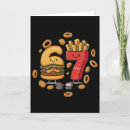 Search for backyard chickens cards Cute chicken