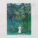 Search for flower tree postcards Tropical