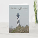 Search for north shore cards Lighthouse