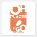 Search for going places stickers High school graduation