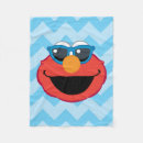Search for elmo blankets Emoji icons